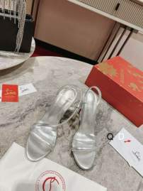 Picture of Christian Shoes _SKUCLsz35-4010CM2CGDT04233216